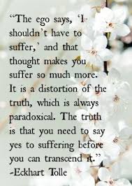  Shiny Starr Light Eckhart Tolle Quotes Quotes Inspirational Quotes