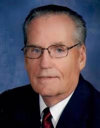 Charles T. Zboril Obituary