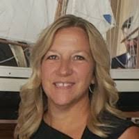 Diane Chatterton's Instagram, Twitter & Facebook