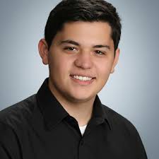 Sharmilee (Khona) Kuttamperoor