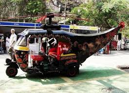 Image result for ehsq nagarjuna group