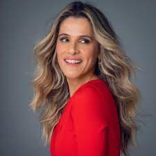 Ingrid tem 3 vagas no perfil. Ingrid Guimaraes Ingridguimaraes Twitter