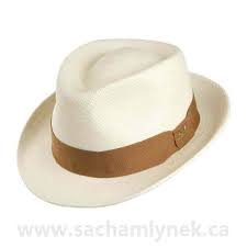 Whiteley Hats Canada Caps Hats For Mens Clearance Sale Canada Hats Hats For Men Hat Fashion