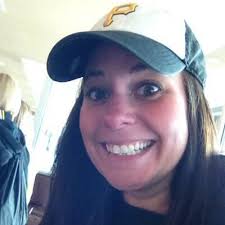 Heather Patrick (@hmpatrick)