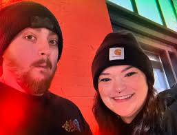 Shane Vickers (@shanehorrible) • Instagram photos and videos