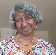 Nursing Is Our Passion "WE CAN'T QUIT!" eBook : Brown, Avalon , Bee, Angie,  Renee, Rita, Robinson, Curtis, Matthews, Michelle, Bacote, Todd,  McEntyre-Davis, Marita, Mateo Downing, Imee, Livingston, Shamika, Harris,  Janet: Amazon.com.au: