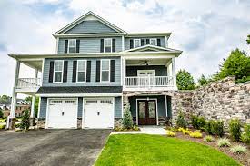 When we initially began exploring the building process, we shopped around for different builders, and now we're so glad we ended up working with westbrooke. Westbrooke Homes New Construction Homes For Sale