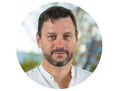 Work Areas at CODICO