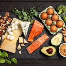 Keto And Paleo Diets What They Leave Out Might Just Be What