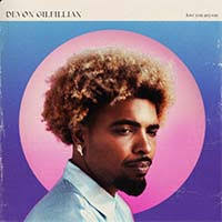 Songwriting Credits... best new music playlist [May 2024]