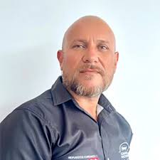 Venta de Autos de Segunda en Costa Rica