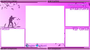 We did not find results for: Mel Twitch Stream Layout Violet Floral By Itdaudio On Deviantart