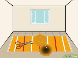 What is your next reaction? How To Get Burn Marks Out Of Carpet 12 Steps With Pictures
