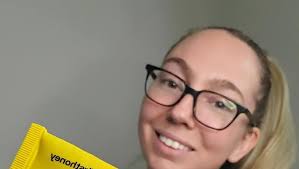 Amazon.com: First Honey Wound Healing Ointment [ 1oz