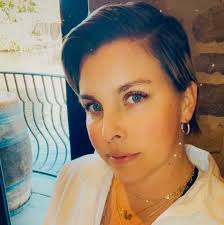 This Barbie Is Queen of the Damned....custom fan made.