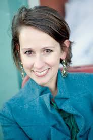 Emily Freeman: Grace For The Good Girl