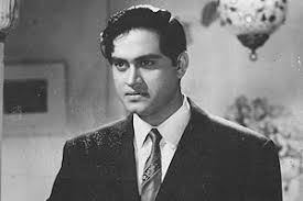 Image result for joy mukherjee