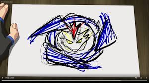 You can also upload and share your favorite drawing wallpapers. Some Random Scenarios In Anime Valt S Turbo Valtryek Cho Z Valkyrie Drawing Wattpad