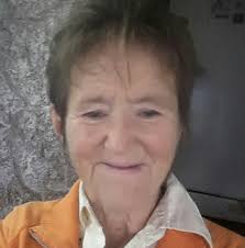 Are frozen crowder peas hard to find in stores?