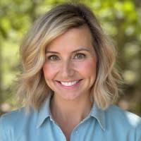 Benjamin Roberson Email & Phone Number