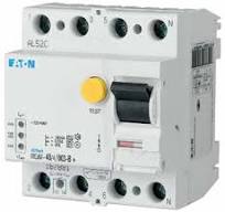 RCD Application Guide