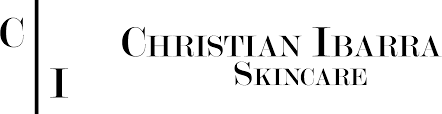Christian ibarra is on facebook. Christian Ibarra Skincare