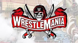 City of miami submits bid for wrestlemania 35 36 and 37. Wwe Announces Cards For Both Nights Of Wrestlemania 37