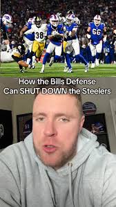 AI Predicts next 10 seasons for the Chicago Bears #chicagobears #dabears  #nfl #nflnews #nfloffseason