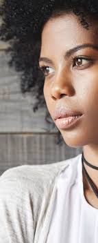 By the close of 2025, The Crucible Project will be the sustainable leader  of high quality, volunteer-driven Christ-centered soul