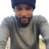 Damien Forrest (damesmash)