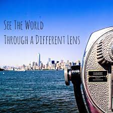 Pin On Inspirational Quotes