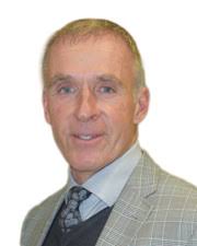 NYREJ : The commercial real estate media source.