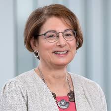 BC will offer major in Global Public Health and the Common Good