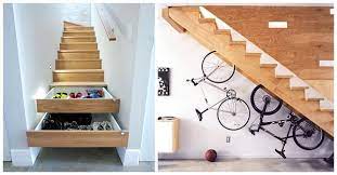 Bu durumda mobilyaların da senin kadar pratik olmalı. Evi Ve Odalari Dar Olanlar Icin Pratik Cozumler Decobaz