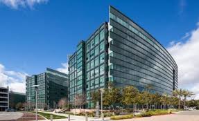 Making life more intelligent, comfortable and convenient.purchase link：amazon. Japan S Mori Trust Acquires Office Building In Silicon Valley California Cre Herald