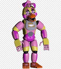 Pocket edition demo, pokémon go, ingress prime, minions. Five Nights At Freddy S Sister Location Five Nights At Freddy S 2 Foxy Adventure Animatronics Jump Scare Nightmare Foxy Video Game Fictional Character Scott Cawthon Png Pngwing