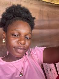 Good people found in community