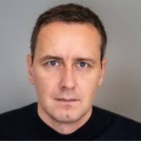 Matthias Kirsch Email & Phone Number