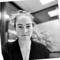 Audrey Marceau Email & Phone Number