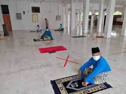 Jabatan imigresen malaysia negeri perlis. Jabatan Hal Ehwal Agama Islam Perlis Sinar Harian