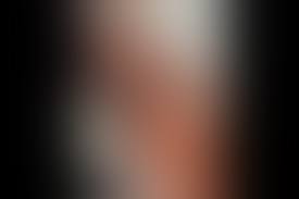 ついパコ SNS素人エロ動画データベース