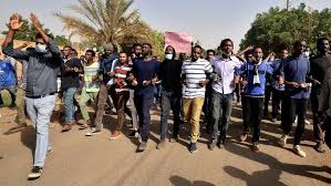 .الشريم سهل ياسين صلاح البدير صلاح الجمل صلاح بو خاطر طارق عبد الباسط عبد الصمد طارق. ØªØ·ÙˆØ±Ø§Øª Ø¬Ø¯ÙŠØ¯Ø© Ø¨Ø¹Ø¯ Ù…Ù†Ø¹Ù‡ Ù…Ù† Ø§Ù„Ø³ÙØ± Ø®Ø§Ø±Ø¬ Ø§Ù„Ø³ÙˆØ¯Ø§Ù† Ø§Ø³ØªØ¯Ø¹Ø§Ø¡ Ù…Ø¯ÙŠØ± Ø¬Ù‡Ø§Ø² Ø§Ù„Ø£Ù…Ù† ØµÙ„Ø§Ø­ Ù‚ÙˆØ´ ÙˆÙ…Ø¯ÙŠØ± Ø¹Ø§Ù… Ø§Ù„Ø´Ø±Ø·Ø© Ù„Ù„Ù…Ø«ÙˆÙ„ Ø§Ù…Ø§Ù… Ø§Ù„Ø¨Ø±Ù„Ù…Ø§Ù† Ø³ÙˆØ¯Ø§Ù† Ù…ÙˆØ´Ù†