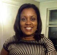 Renita Booth Obituary (2013)