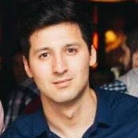 100+ "Adrian Avendano" profiles