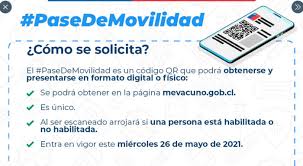 Si ya tengo el documento que certifica ambas dosis ¿me pueden obligar a ir al trabajo? Pdzz5hlkjpvqhm
