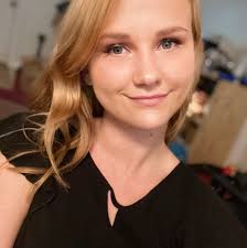 Danielle Crowley and Jonathan Cooper's Wedding Website