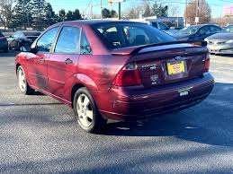 Image result for Dark Toreador Red 2007 Ford