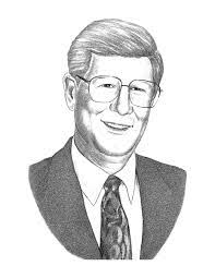 Daniel Schmeling's Instagram, Twitter & Facebook