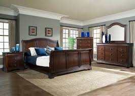 20 inspirational rooms to go bedroom set king. Bedroom Furniture Sets King Size The Roomplace