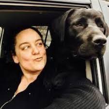 In Home Pet Sitting In Glocester Rhode Island